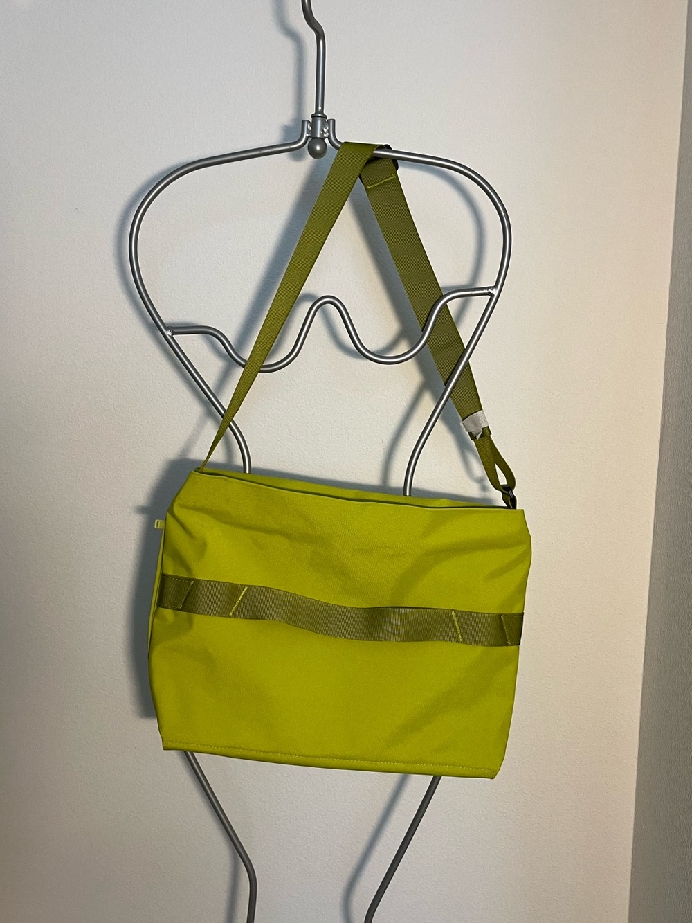 Away FAR Messenger Bag